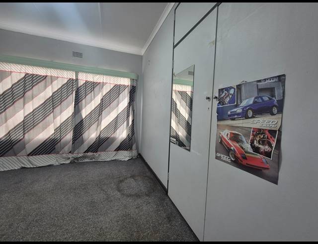 3 BEDROOM HOUSE FOR SALE IN SONLAND PARK